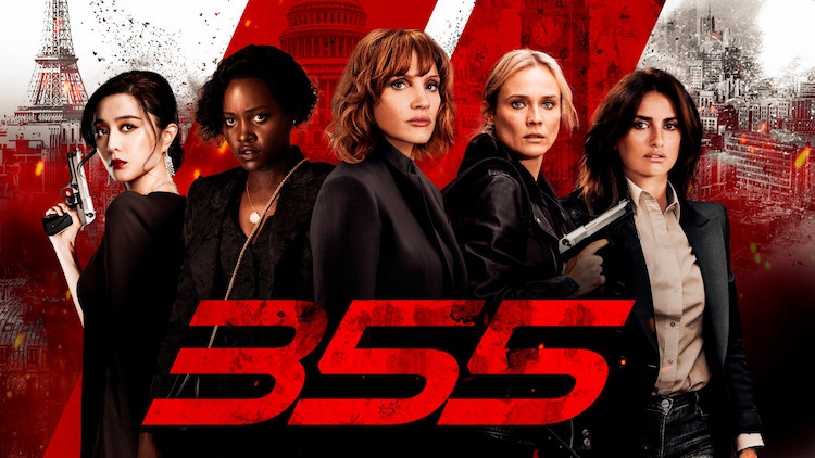 « 355 » « 355 »