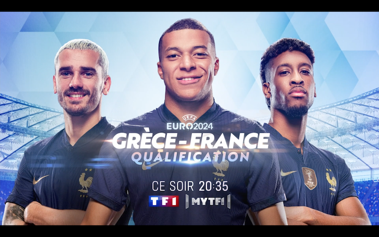 Audiences TV prime mardi 21 novembre 2023 Audiences TV prime mardi 21 novembre 2023