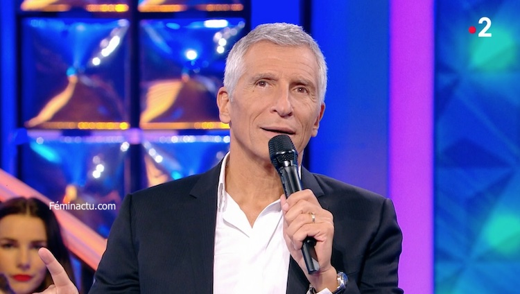 « N'oubliez pas les paroles » du 16 janvier 2024