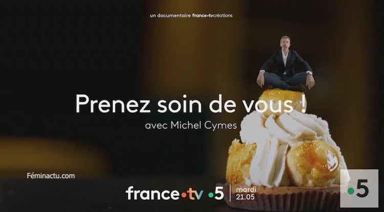 « Prenez soin de vous » du 14 novembre 2023 « Prenez soin de vous » du 14 novembre 2023