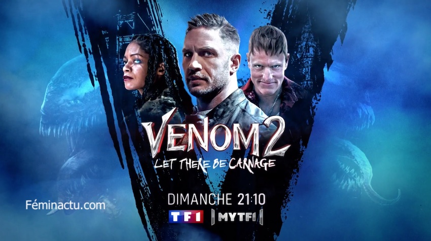 Audiences TV prime du 19 novembre 2023 Audiences TV prime du 19 novembre 2023