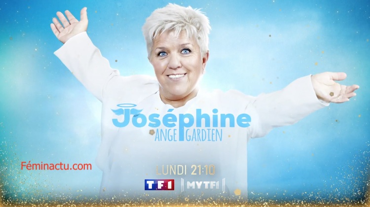 Audiences TV prime lundi 25 décembre 2023