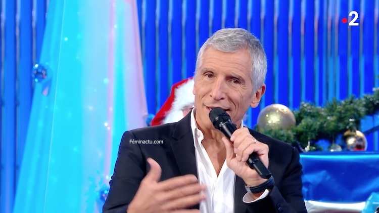 « N'oubliez pas les paroles » du 30 décembre 2023