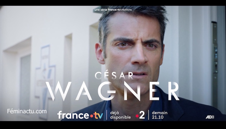 Audiences télé prime vendredi 26 janvier 2024 Audiences télé prime vendredi 26 janvier 2024