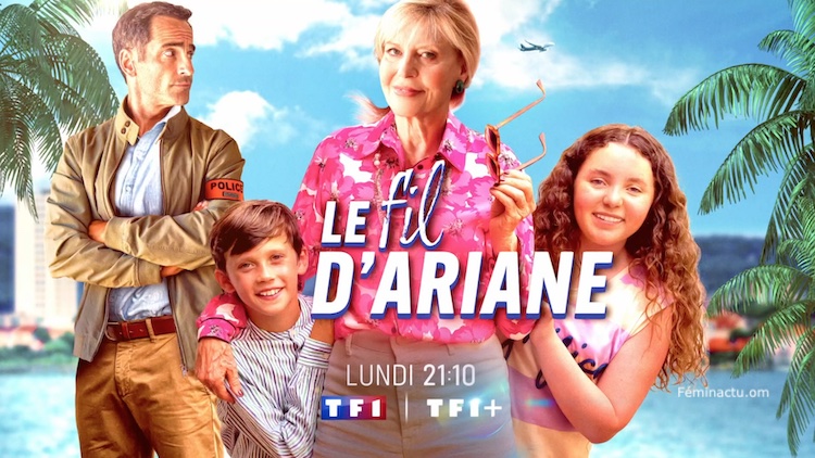 Audiences TV prime lundi 29 janvier 2023 Audiences TV prime lundi 29 janvier 2023