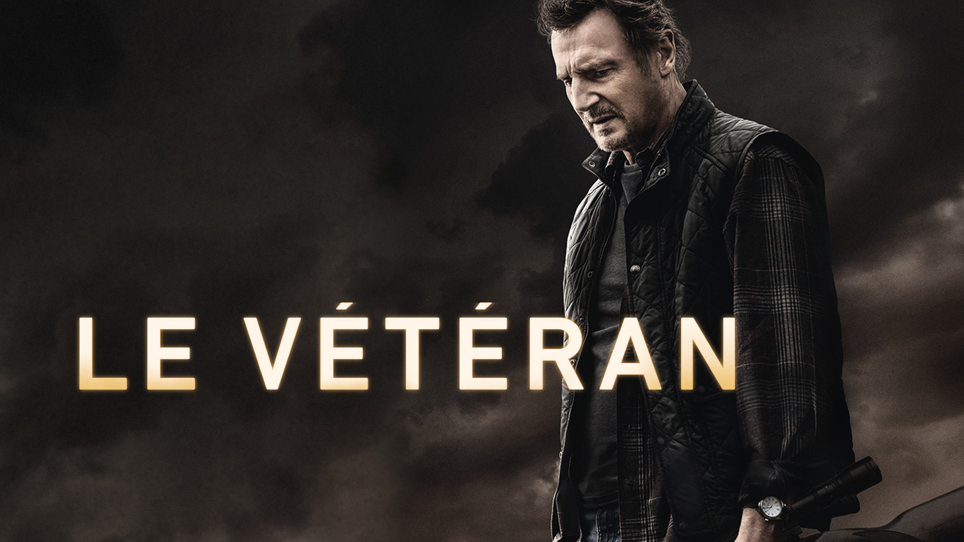 Également à la télé ce soir, lundi 8 janvier 2024 : « Le Vétéran » sur W9 Également à la télé ce soir, lundi 8 janvier 2024 : « Le Vétéran » sur W9