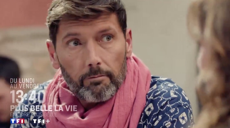 « Plus belle la vie encore plus belle » : résumés en avance et spoilers PBLV du 10 au 14 juin 2024