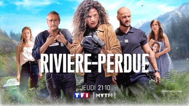 Audiences Tv prime jeudi 25 janvier 2024 Audiences Tv prime jeudi 25 janvier 2024