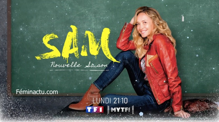 Audiences TV prime lundi 8 janvier 2024 Audiences TV prime lundi 8 janvier 2024