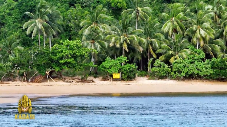 « Koh-Lanta » du 27 février 2024 : qui a été éliminé ce soir ? « Koh-Lanta » du 27 février 2024 : qui a été éliminé ce soir ?