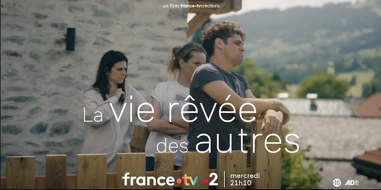 Audiences TV prime mercredi 28 février 2024 Audiences TV prime mercredi 28 février 2024