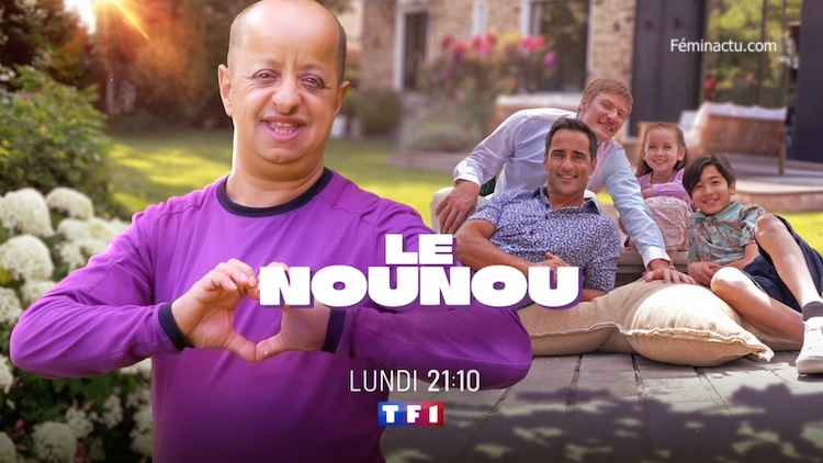 Audiences TV prime lundi 26 février 2024 Audiences TV prime lundi 26 février 2024