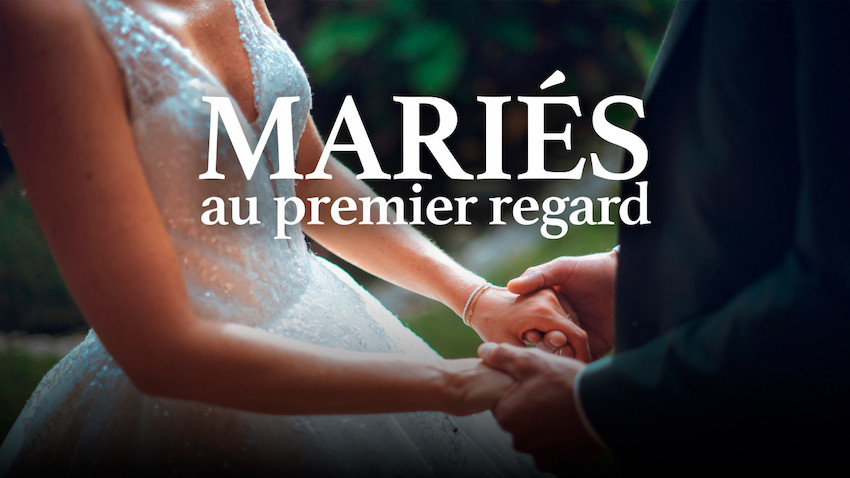 « Mariés au premier regard » ce soir : la robe d'Ophélie n'est pas du goût de tout le monde (vidéo 25 mars 2024) « Mariés au premier regard » ce soir : la robe d'Ophélie n'est pas du goût de tout le monde (vidéo 25 mars 2024)