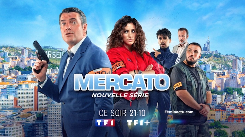 Audiences TV prime du jeudi 28 mars 2024 Audiences TV prime du jeudi 28 mars 2024