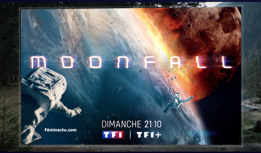 Audiences TV prime dimanche 17 mars 2024 Audiences TV prime dimanche 17 mars 2024
