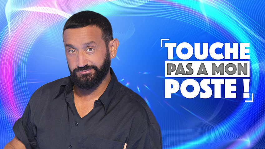 Perte de la fréquence de C8 : Cyril Hanouna annonce le retour de TPMP en direct le 2 septembre 2024