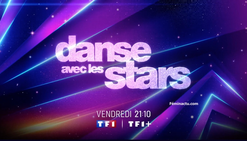 « Danse avec les Stars 2025 » : Adil Rami au casting