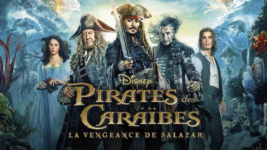Également à la télé ce soir, 3 mars 2025