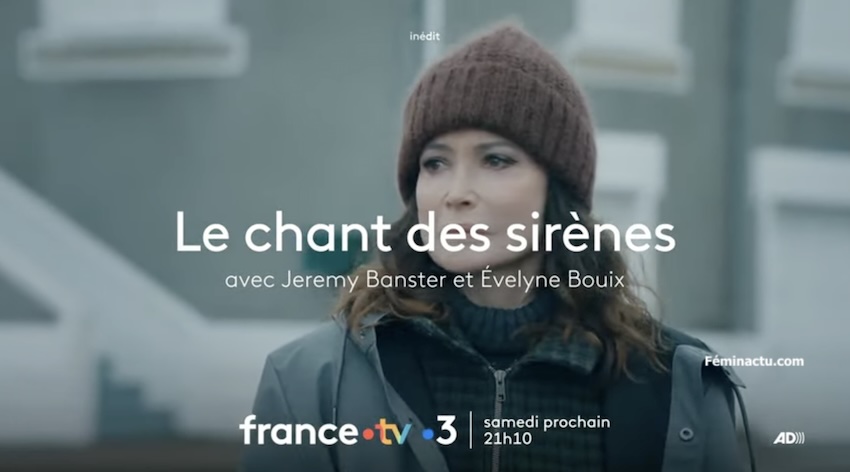 Audiences TV prime samedi 18 mai 2024