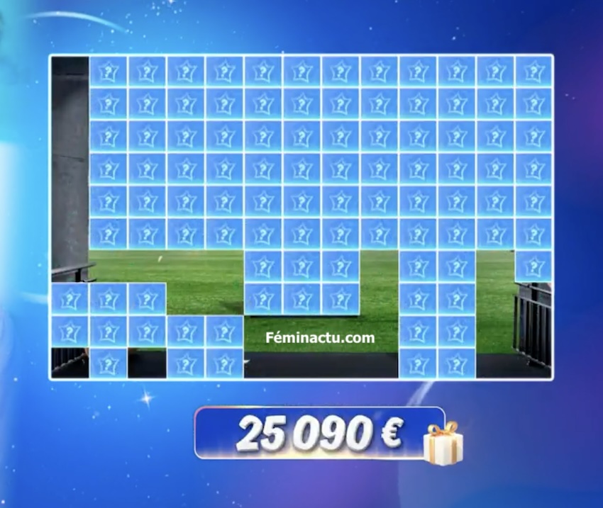 « 12 coups de midi » du 19 mai 2024