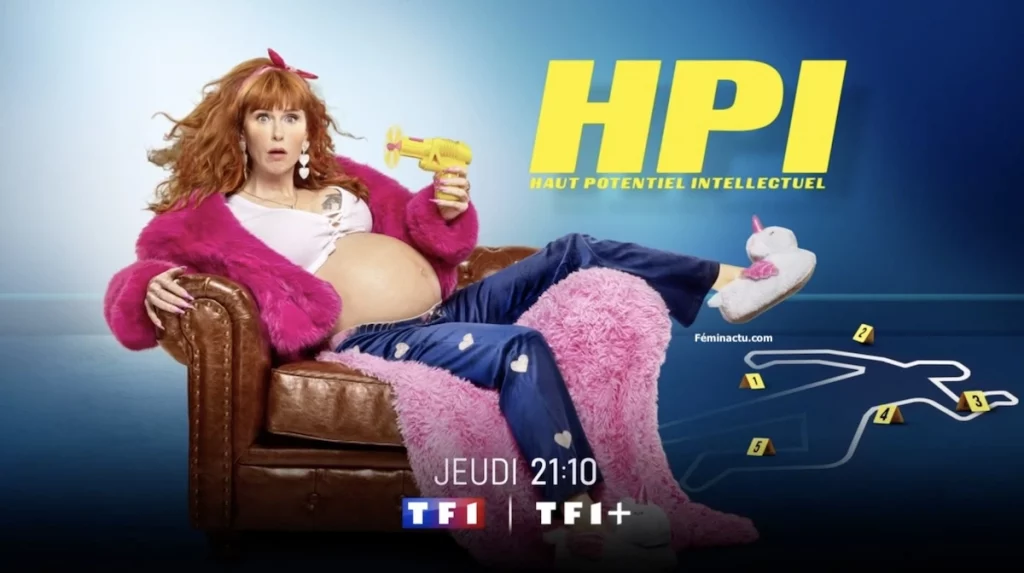 Audiences TV prime jeudi 16 mai 2024