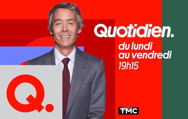 Audiences talks access du 21 mai 2024