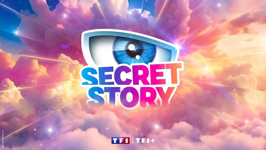 « Secret Story » nouvelle saison