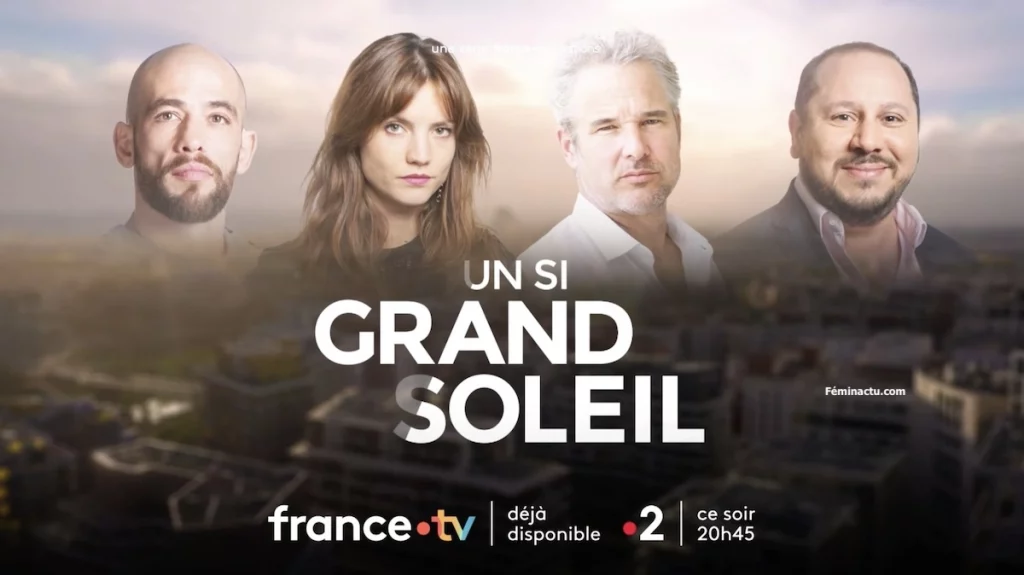 https://www.feminactu.com/tag/unsigrandsoleil/