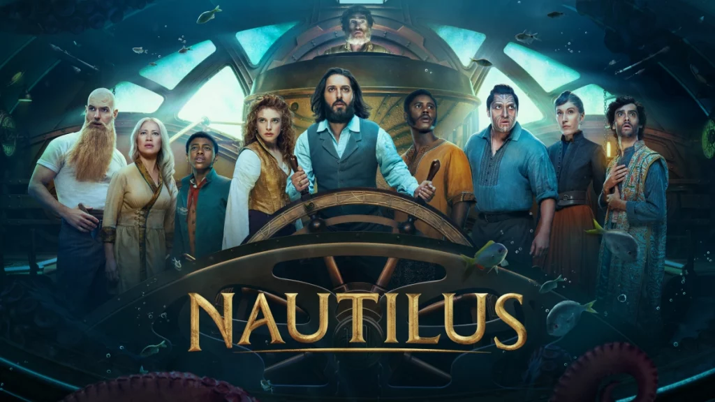 Audiences TV prime du lundi 12 août 2024