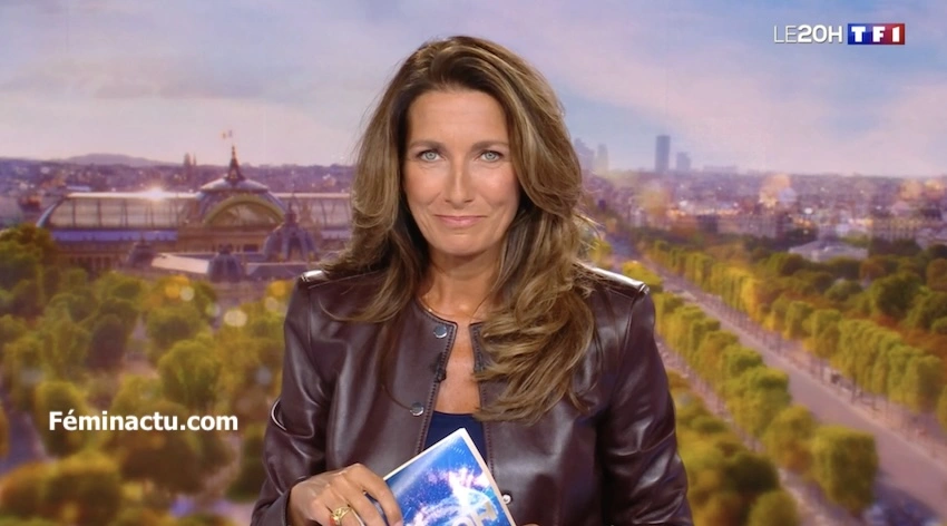 Audiences TV access du 29 septembre 2024