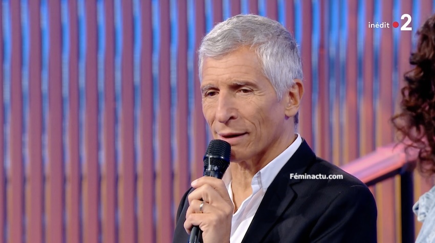 Audiences TV access du 23 septembre 2024