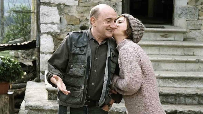 Audiences TV prime du vendredi 4 octobre 2024