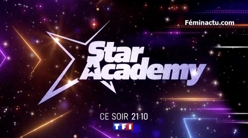 Estimations « Star Academy »
