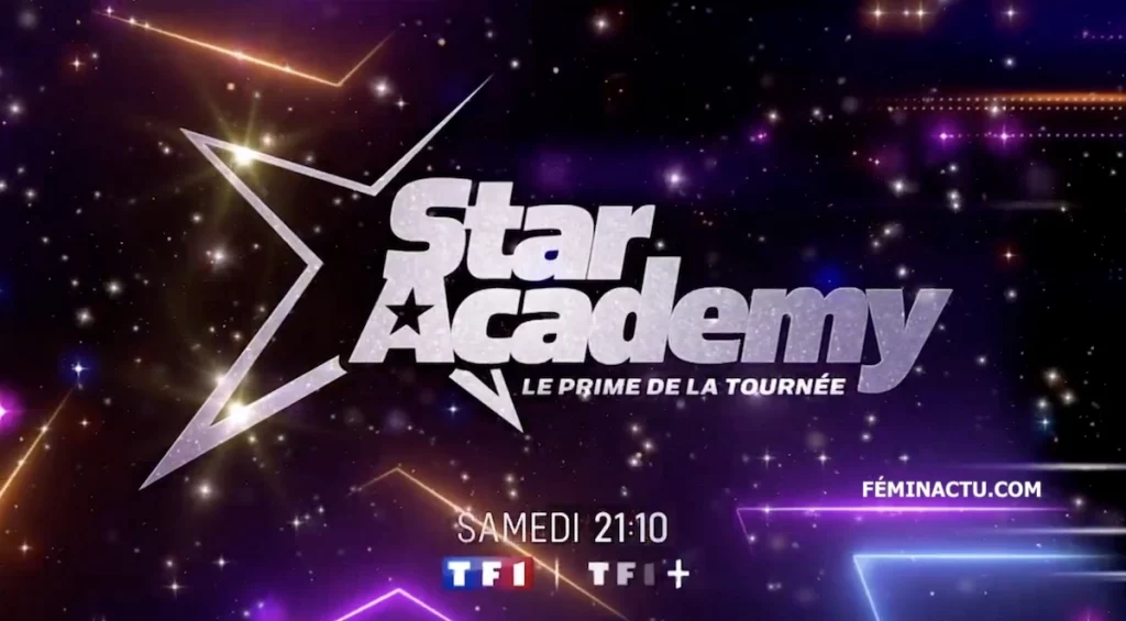« Star Academy » du 30 novembre 2024 : prime spécial tournée ce soir ! Qui sera éliminé ce soir ? Nouveau prime de la