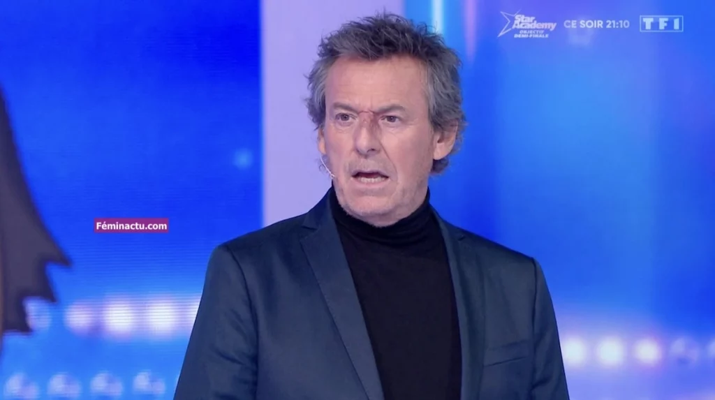 « 12 coups de midi » du 4 janvier 2025