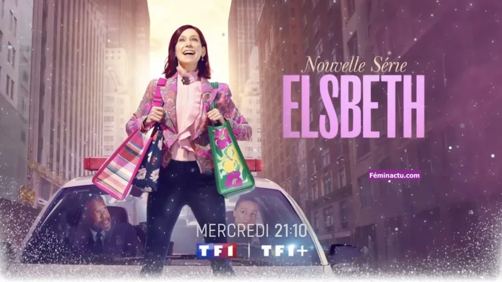 elsbeth