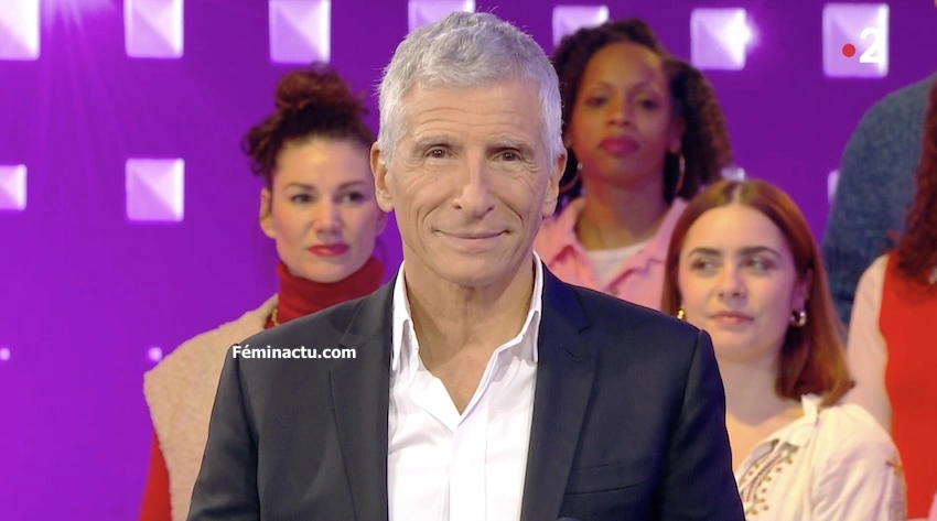 « N'oubliez pas les paroles » du 21 février 2025