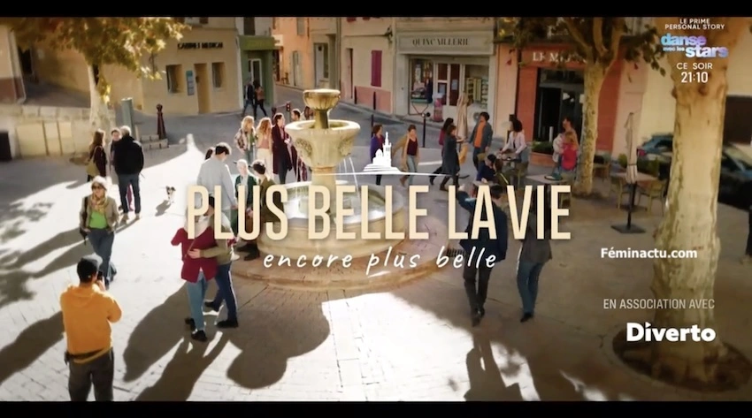 moments forts et spoilers PBLV du 28 avril au 2 mai 2025