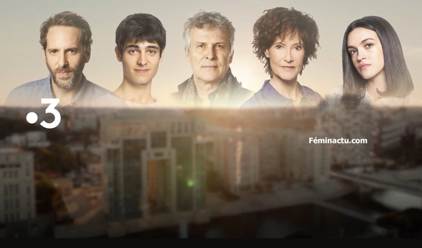« Un si grand soleil » : moments forts et spoilers du 10 au 14 mars 2025