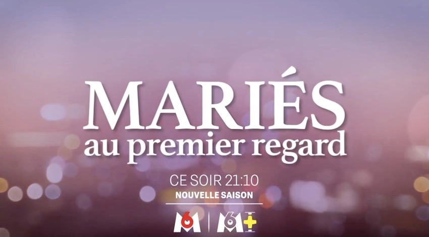 « Mariés au premier regard » du 2 juin 2025