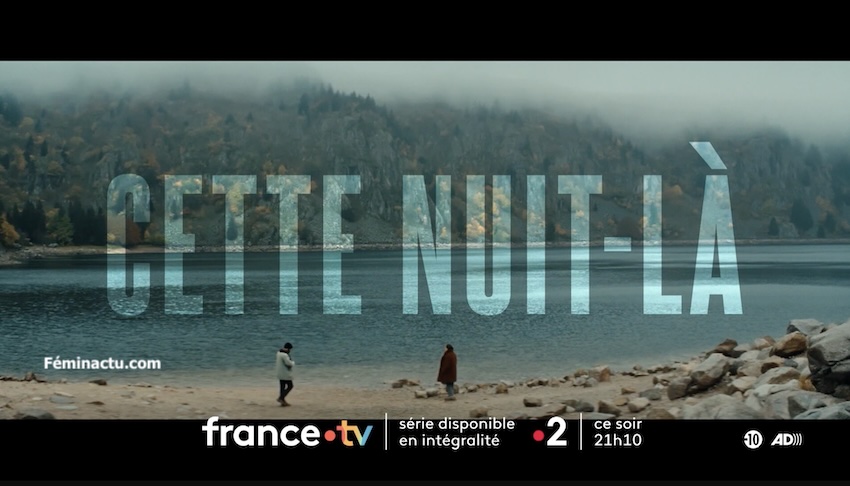 Audiences TV prime du mercredi 30 avril 2025