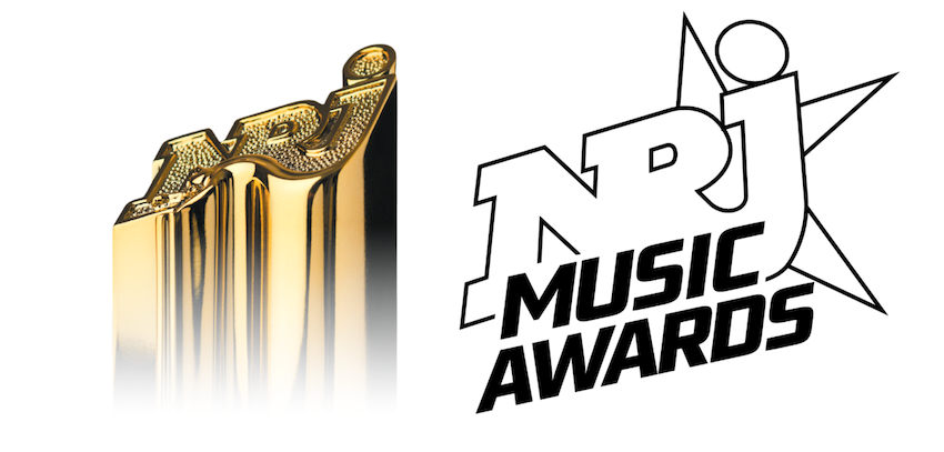 « NRJ Music Awards 2025 »