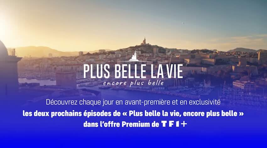 « Plus belle la vie » la semaine prochaine : à quoi s'attendre ? Résumés, spoilers et moments forts PBLV du 19 au 23 mai 2025 !