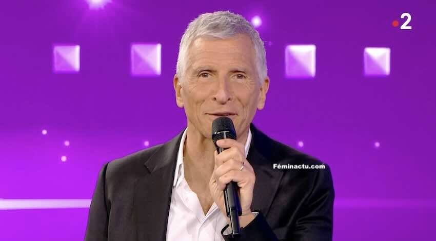 Pourquoi « N'oubliez pas les paroles » ne sera pas diffusé à compter de ce 26 mai 2025