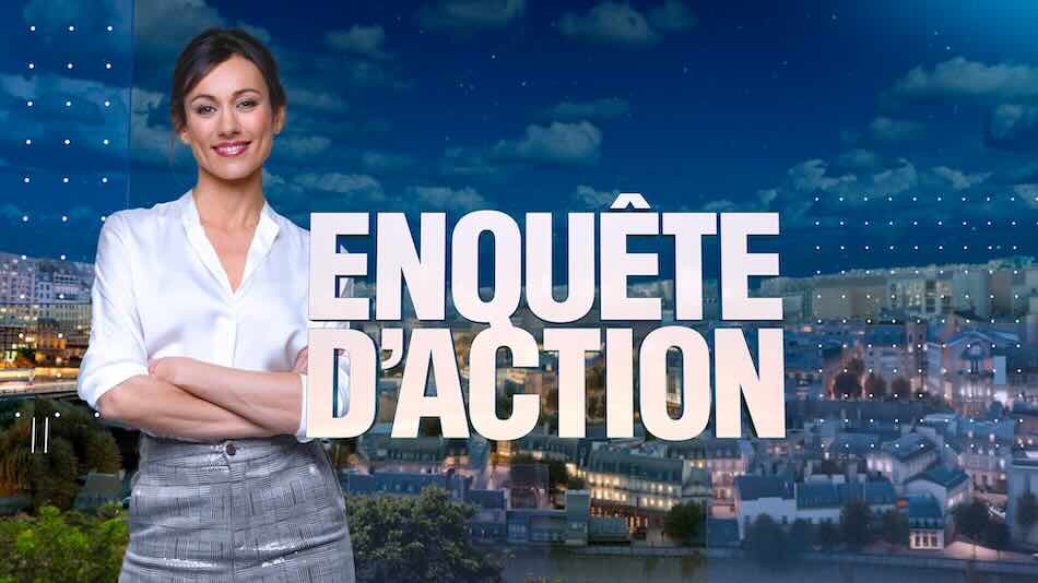 « Enquête d'Action »