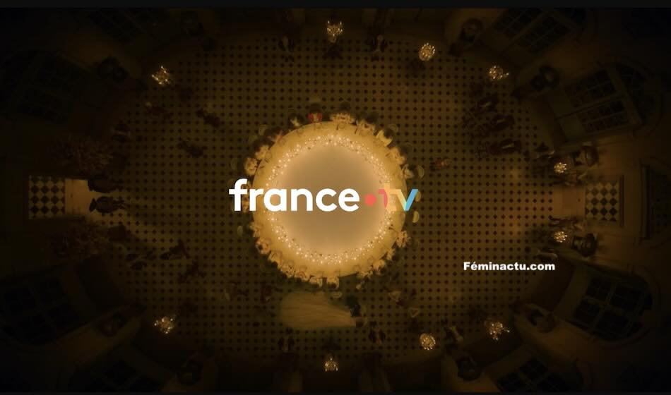 « Les routes de l'impossible » du 15 août 2025