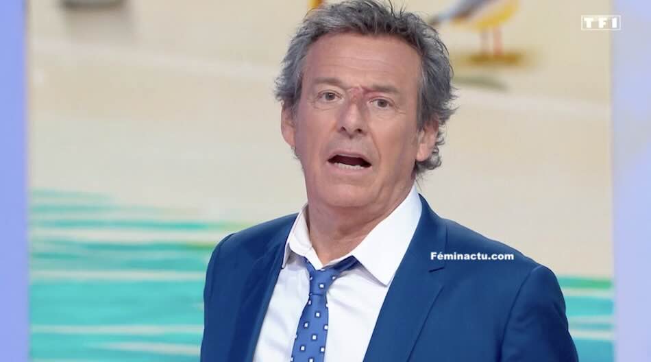 « Les 12 coups de midi » du 28 juin 2025