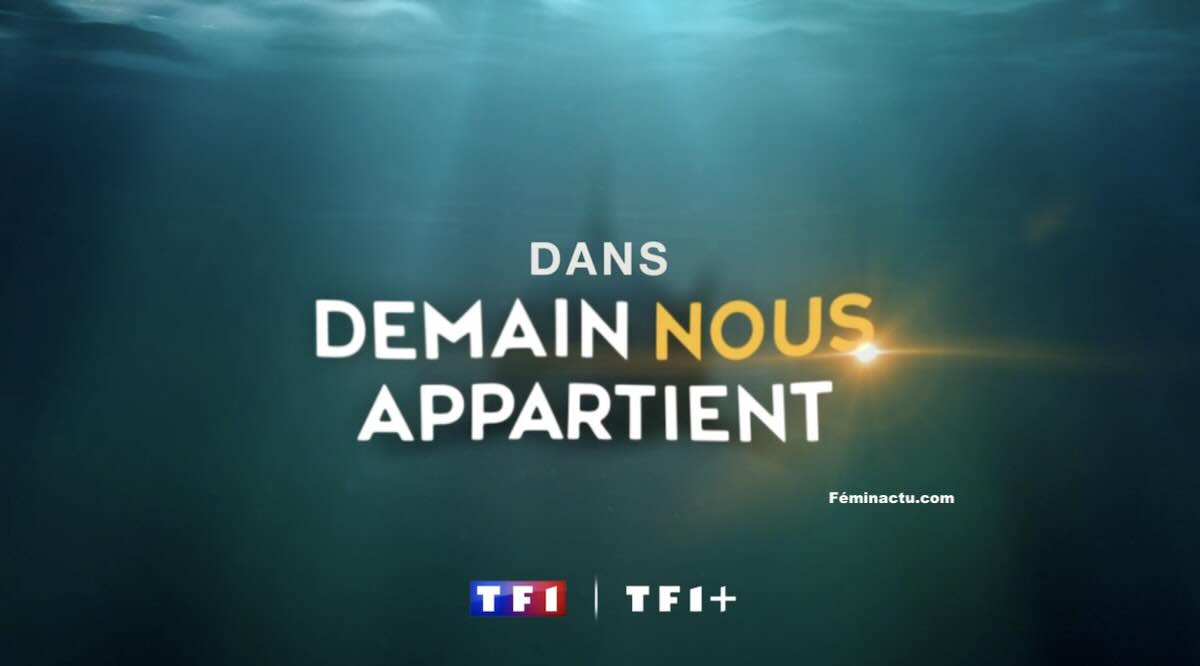 Audiences TV access du 7 juillet 2025 