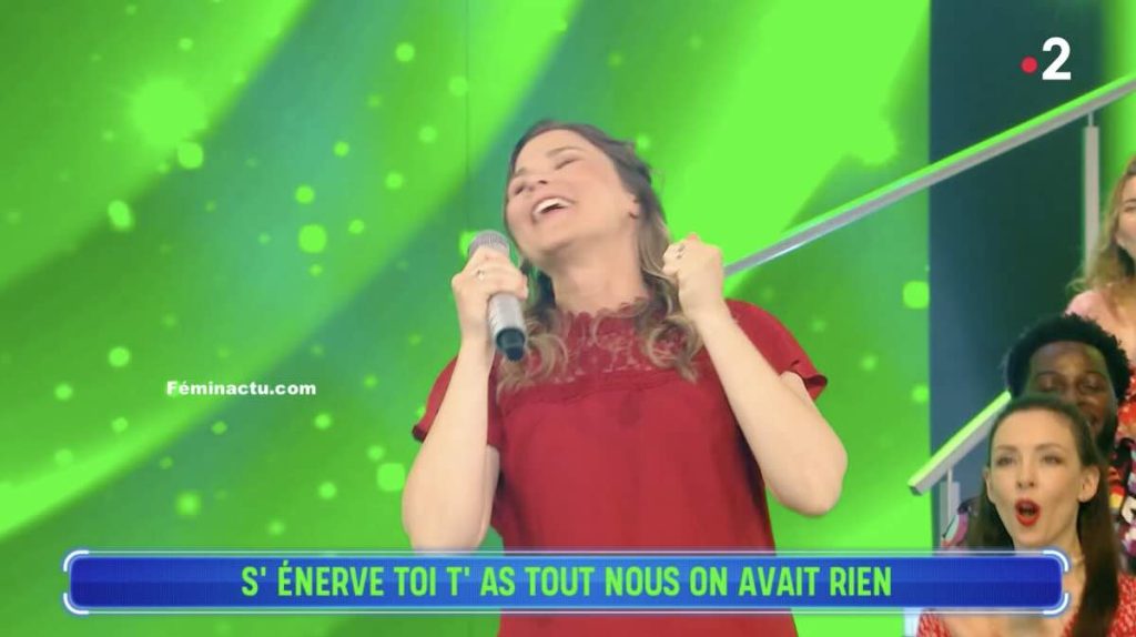 « N'oubliez pas les paroles » du 24 juin 2025