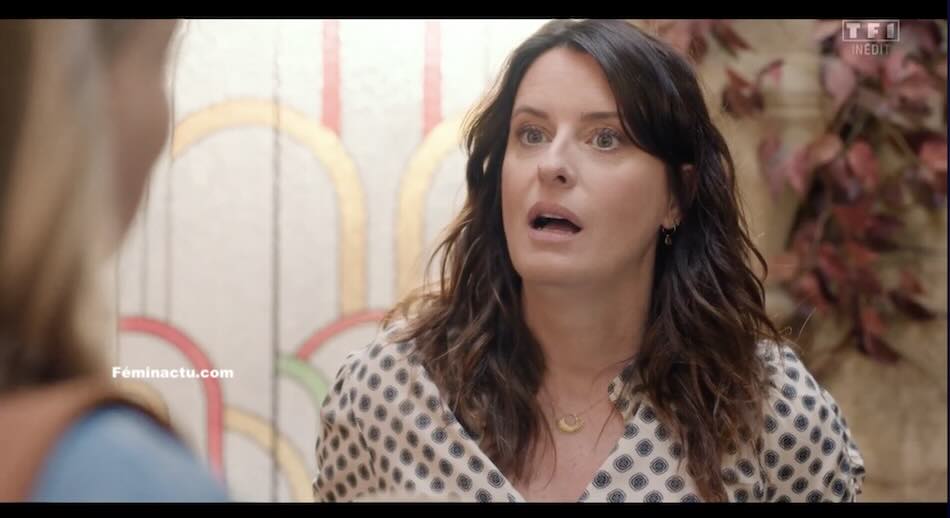 Au mois de juillet dans « Plus belle la vie » : résumés en avance et spoilers PBLV